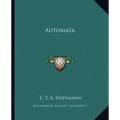 Automata