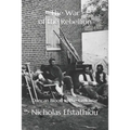 The War of the Rebellion: Duncan Blood in the Civil War
