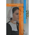 An Unexpected Amish Romance