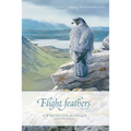 Flight Feathers: Poems