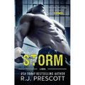 The Storm