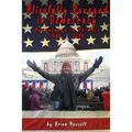 Blissfully Ravaged in Democracy: Adventures in Politics - 1980 - 2020