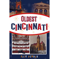 Oldest Cincinnati