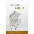 Talking about: An Intentionalist Theory of Reference