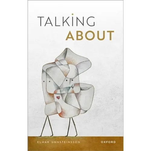 Talking about: An Intentionalist Theory of Reference