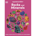 Rocks and Minerals