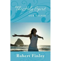 The Holy Spirit: Our Helper