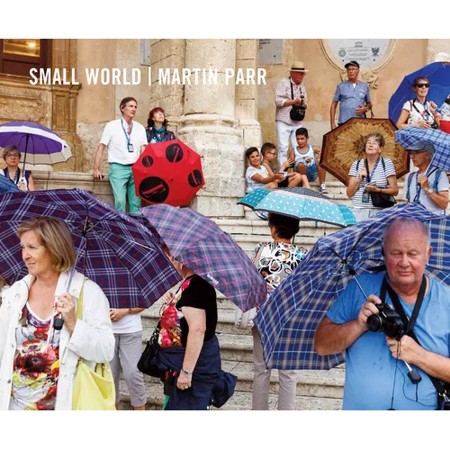Small World