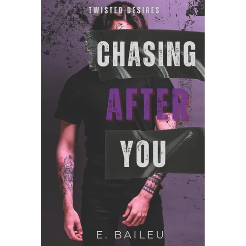 Chasing After You