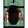 Radio Drama