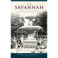 Our Savannah: From Ardsley Park to Twickenham and Beyond