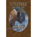 Pardners