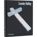Lonnie Holley