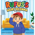 Rufus's Hairy Dilemma