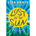 Lost in the Sun