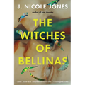The Witches of Bellinas