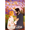 With You Forever