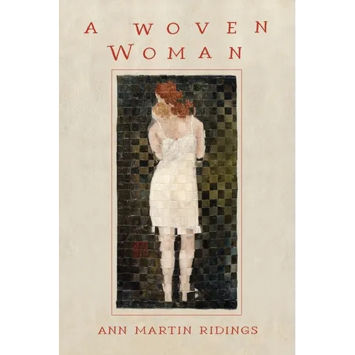 A Woven Woman