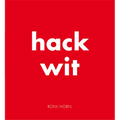 Roni Horn: Hack Wit