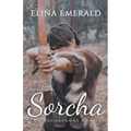 Sorcha