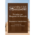 Treatise on Maqasid Al-Shariah