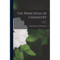 The Principles of Chemistry; Volume 2
