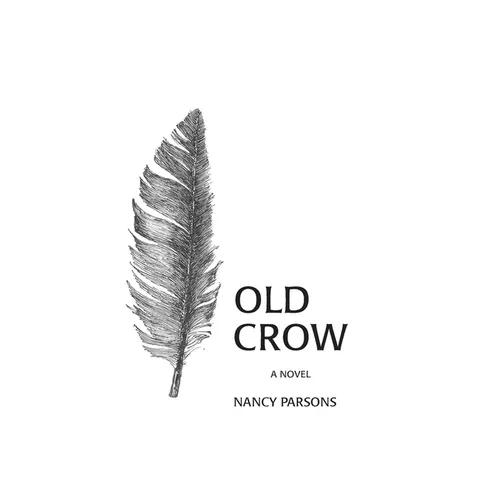 Old Crow