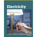 Electricity