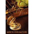 The Time of Aspen Falls