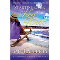 Starting Over In Key West: I'd Catch The Moon For You