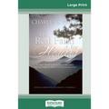 The Real Faith for Healing (16pt Large Print Edition)