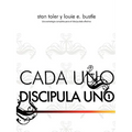 CADA UNO DISCIPULO UNO (Spanish: Each One Disciple One)