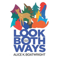 Look Both Ways: Collected Stories