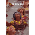 Yo Soy ESA