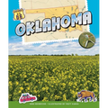 Oklahoma