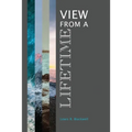 View from a Lifetime