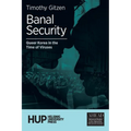 Banal Security: Queer Korea in the Time of Viruses