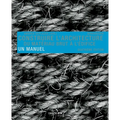 Construire L' Architecture: Du Matériau Brut À L Édifice. Un Manuel