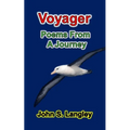 Voyager