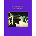 The Mountains of Mourne