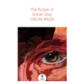 The Picture of Dorian Gray
