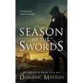 Season of the Swords