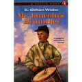 Mr. Lincoln's Drummer
