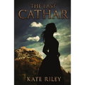 The Last Cathar
