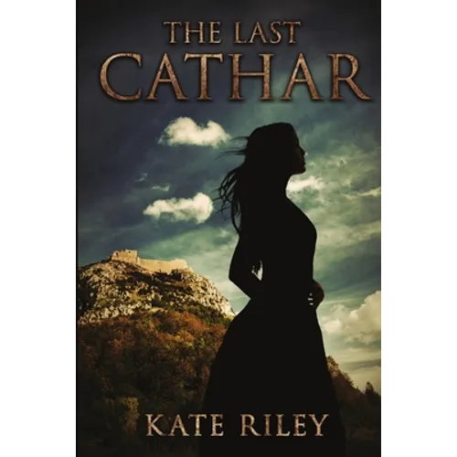 The Last Cathar