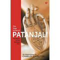 The Yoga Sutras of Patanjali