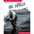 Oil Spills