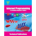 Internet Programming: A Complete Beginner's Guide