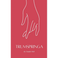 Trumspringa