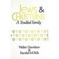 Jews and Christians